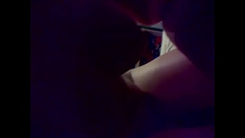 Preview 4 of Kimberly Brix Gangbang - VID-20140624-00022.MP4