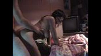 Preview 1 of Jude Law Gay Scene - clip-2009-11-30 03_01_26