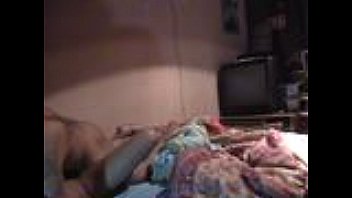 Preview 4 of Jude Law Gay Scene - clip-2009-11-30 03_01_26