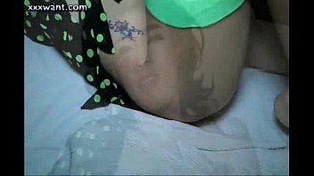 Preview 1 of Arabian Virgin Bbc - she07101