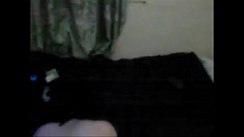 Preview 3 of Doble Couple - Pareja cogiendo rico