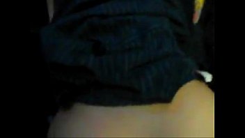 Preview 4 of Doble Couple - Pareja cogiendo rico