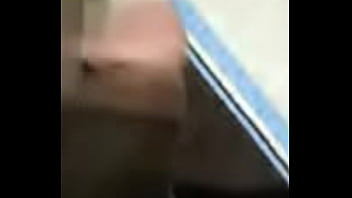 Preview 3 of Bazaar Sexy Video - video:23383