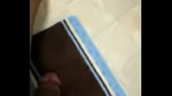 Preview 4 of Bazaar Sexy Video - video:23383