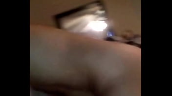 Preview 2 of Web Cams Fuck - dandole a mi esposita