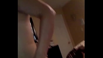 Preview 1 of Web Cams Fuck - dandole a mi esposita