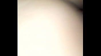 Preview 4 of Web Cams Fuck - dandole a mi esposita