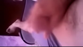 Preview 2 of Free Ts Porn Movies - sesex