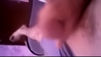 Preview 3 of Free Ts Porn Movies - sesex