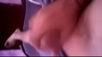 Preview 1 of Free Ts Porn Movies - sesex