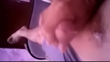 Preview 4 of Free Ts Porn Movies - sesex