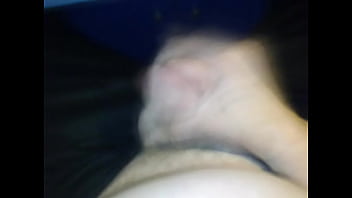 Preview 1 of Daddy Darder - 06.10.2014 kurz n b