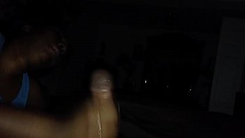 Preview 2 of Gir Xxx Com - trim.1B5F515D-0F4C-4B2D-B5AA-34F74CEBA8BF.MOV
