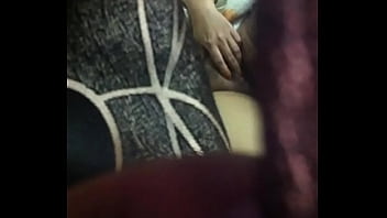 Preview 1 of Anal Fuck Gaping - Nor &amp_ neng