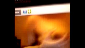 Preview 4 of College Dr - VID 20141008 025522