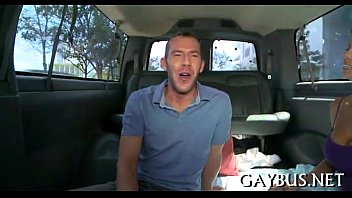 Preview 1 of Indea Hot Porn Xxx - Explicit dick riding with gays