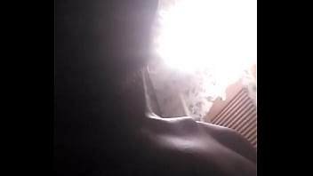 Preview 2 of White Cock Thai - Solo Horny Sexy Girl Use All Kind Of Things In Holes movie-16