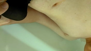 Preview 4 of Tube E - VIDEO0019