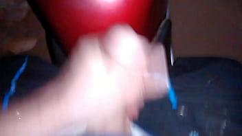Preview 1 of Belack Girel - Vizinho pega no flagra eu e minha colega de quarto transando e come bem gostoso nossas bucetas ***completo no red e no sheer***