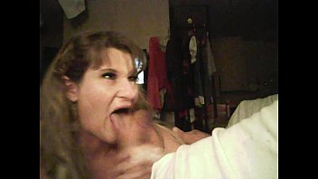 Preview 3 of 1 Hour Sex Movies - stocktons head doctor