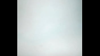 Preview 3 of Pinay Amateur - just a taste want more?