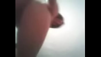 Preview 1 of Look Up Animal P - Haciendome la cola
