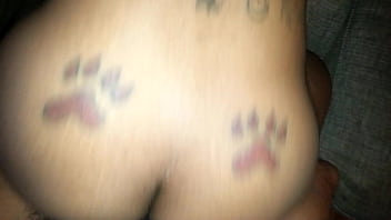 Preview 2 of Porno La Trepadora - my friend boy friend fuck me