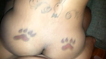Preview 3 of Porno La Trepadora - my friend boy friend fuck me