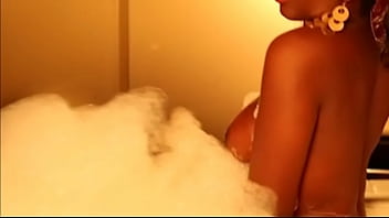 Preview 3 of Malaysia Pron Video Bobos - FLAVIA GUIMARAES