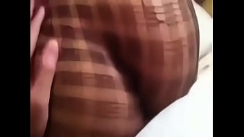 Preview 3 of Ninfeta Amateur - SEXY ARAB DANCE -
