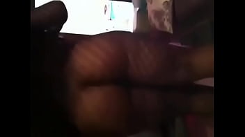 Preview 1 of Ninfeta Amateur - SEXY ARAB DANCE -