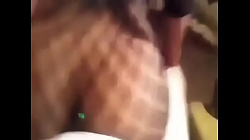 Preview 4 of Ninfeta Amateur - SEXY ARAB DANCE -