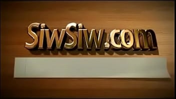 Preview 1 of English Subtitle Swinger Family - رقص خليجي ممتع - YouTube