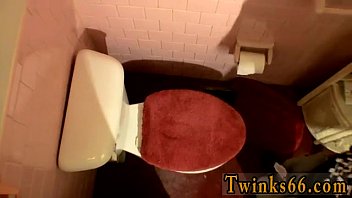 Preview 1 of Karen Hot Pon Mov - Gay movie of A Room Of Pissing Dicks