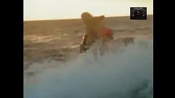 Preview 3 of Chachi Ka Choda Chodi Video - 00000005