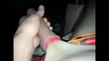 Preview 3 of Abella Grande - capturedvideo.MOV