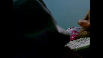 Preview 4 of Bodybuilder Solo Gay - Em Xuan HD