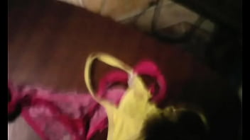 Preview 3 of Xxx Maltratando - Las tangas de mi prima 2