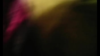 Preview 4 of Xxx Maltratando - Las tangas de mi prima 2