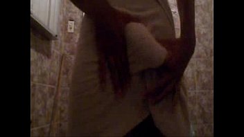 Preview 1 of My Hookup Woman - Willian kalefe na punheta