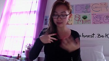 Preview 2 of Lil Baby Tube - Vlog from Harriet Sugarcookie