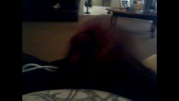 Preview 4 of Brother Cheating Sleeping Sister - VID 20141007 152622