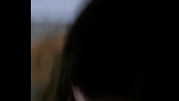 Preview 1 of Adhcnl Bg - 20141007 182033.mp4