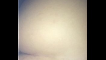 Preview 1 of Asqa Bhtta - Allie perry gets fucked by big dick