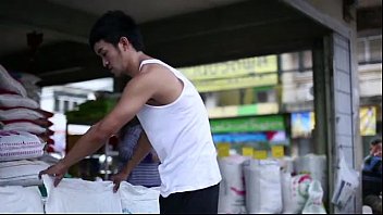 Preview 1 of Tran Thu2 - GTMV11