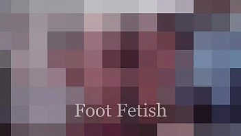 Preview 4 of Pumping Abusee - You need some financial domination