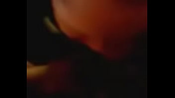 Preview 2 of Fuck Yeah Futa Hd - 1122130930