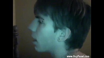 Preview 2 of Tube Porn Fm Vids - Naked guys Fortunately for them,  they&#039_ve got a straight boy on arm