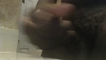 Preview 2 of To Momes - BBC DICK