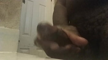 Preview 1 of To Momes - BBC DICK